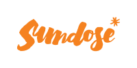 Sundose